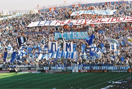 08-OM-TOULOUSE 03.jpg